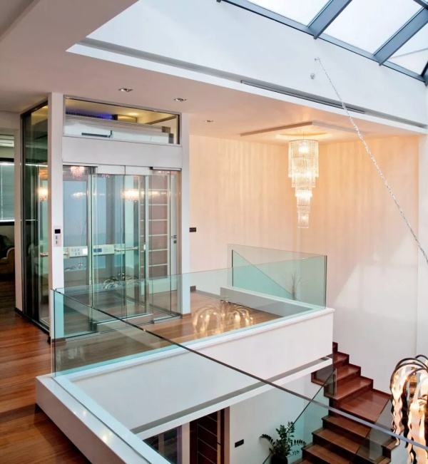 别墅电梯_5001拉斯维加斯