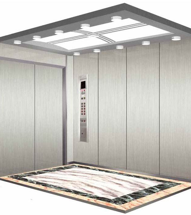 载货电梯_5001拉斯维加斯