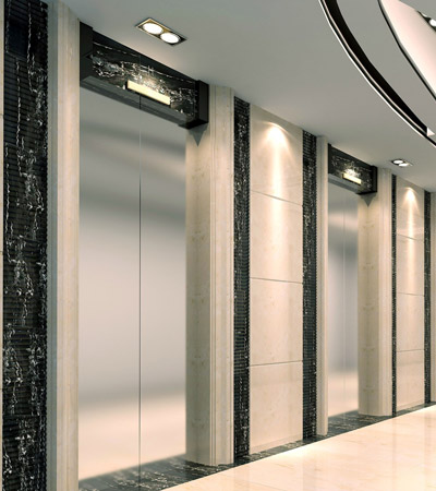 旅客电梯_5001拉斯维加斯