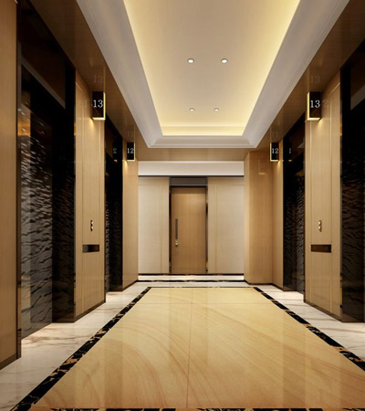 旅客电梯_5001拉斯维加斯