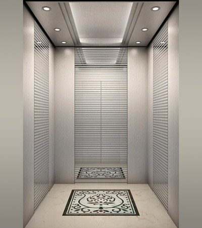 旅客电梯_5001拉斯维加斯