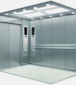 医用电梯_5001拉斯维加斯