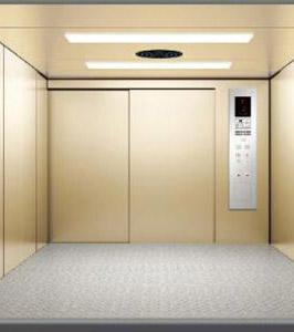 载货电梯_5001拉斯维加斯