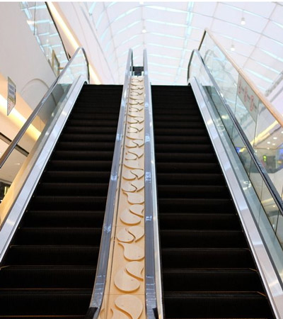 自动扶梯_5001拉斯维加斯