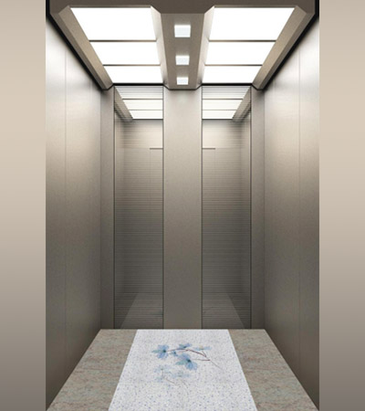 旅客电梯_5001拉斯维加斯