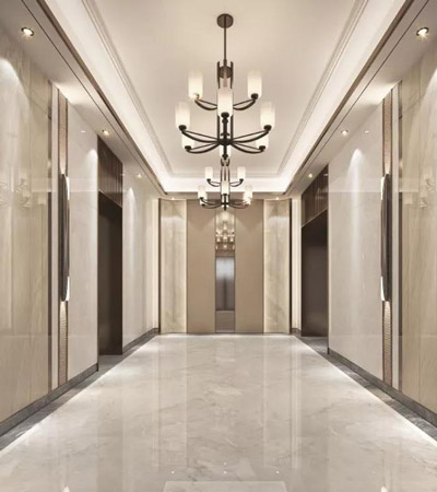 旅客电梯_5001拉斯维加斯