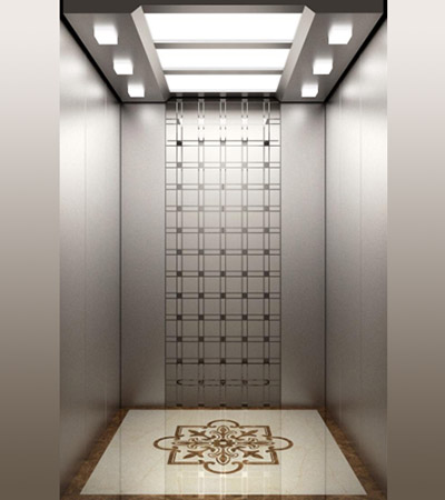 旅客电梯_5001拉斯维加斯