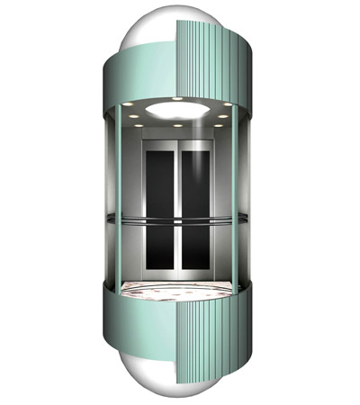 旅行电梯_5001拉斯维加斯