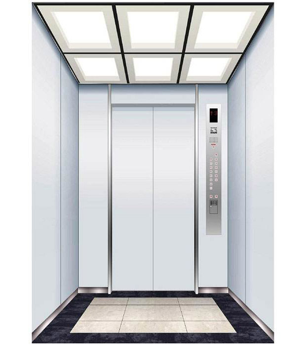 医用电梯_5001拉斯维加斯
