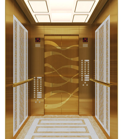 旅客电梯_5001拉斯维加斯