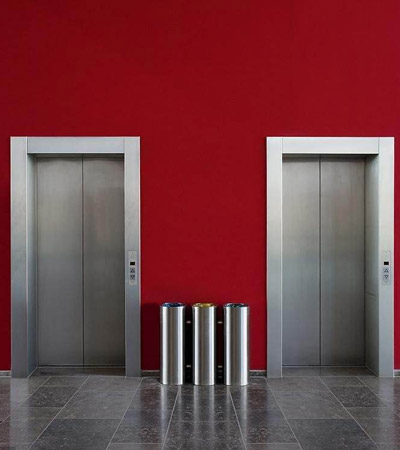 旅客电梯_5001拉斯维加斯