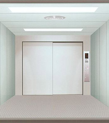 载货电梯_5001拉斯维加斯