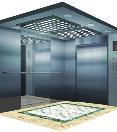 5001拉斯维加斯(中国游)有限公司-BinG百科