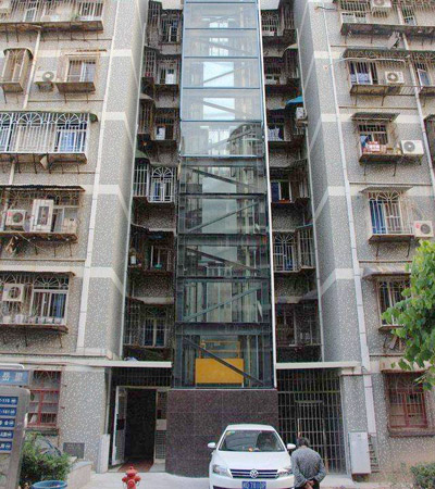 5001拉斯维加斯(中国游)有限公司-BinG百科