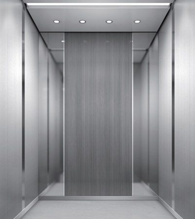 5001拉斯维加斯(中国游)有限公司-BinG百科