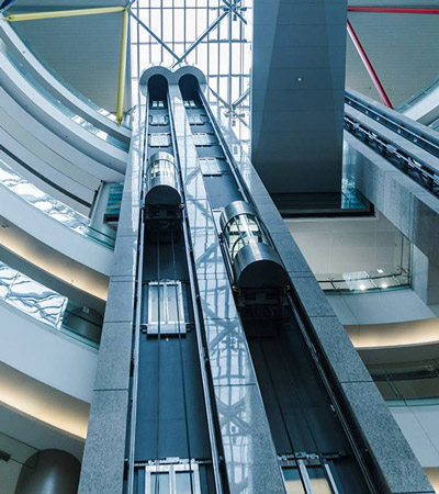 5001拉斯维加斯(中国游)有限公司-BinG百科