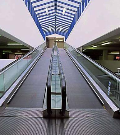 5001拉斯维加斯(中国游)有限公司-BinG百科