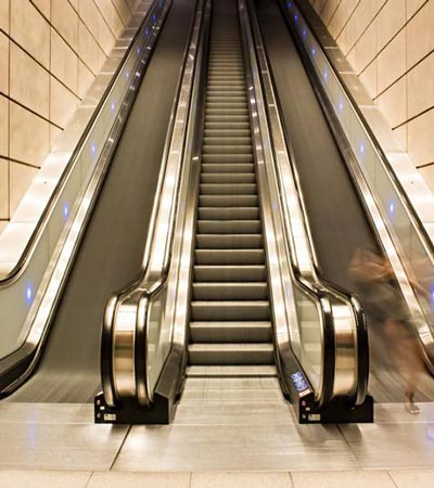 5001拉斯维加斯(中国游)有限公司-BinG百科