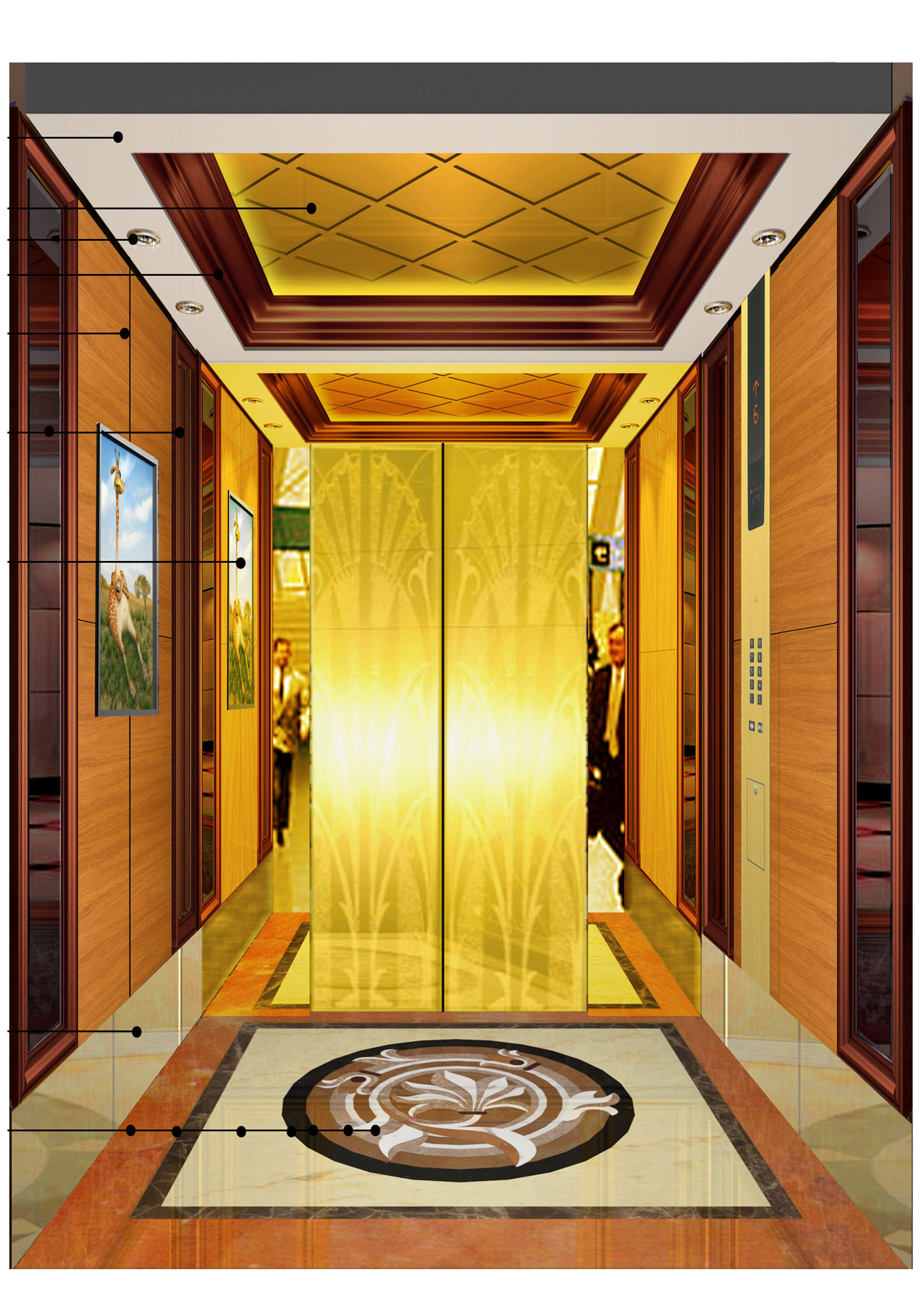 行业动态_5001拉斯维加斯