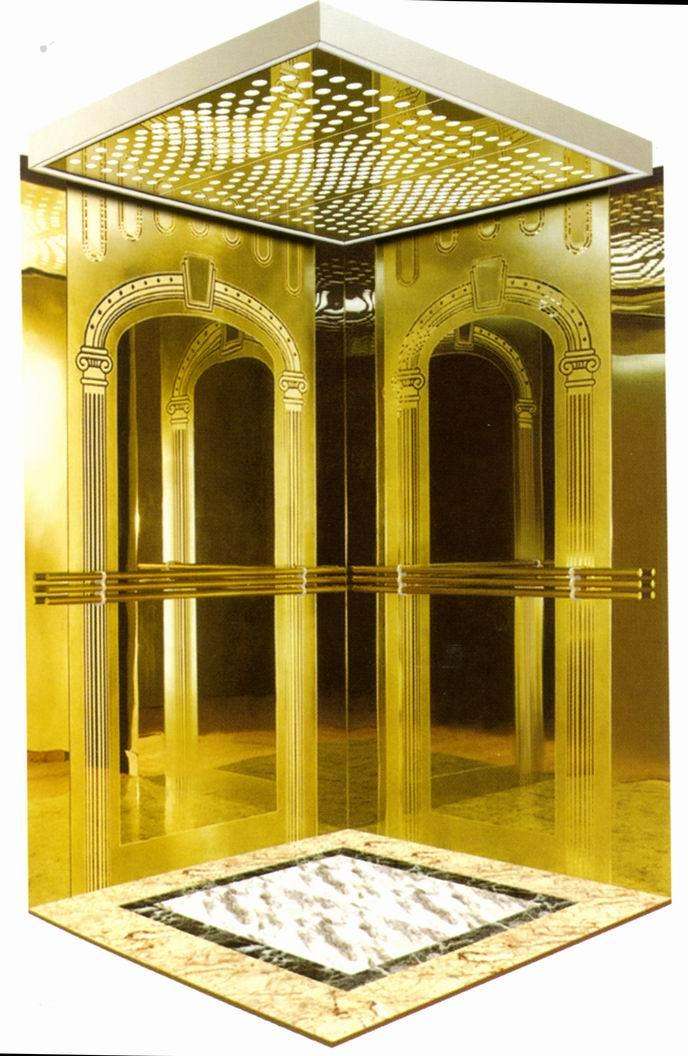 案例展示_5001拉斯维加斯