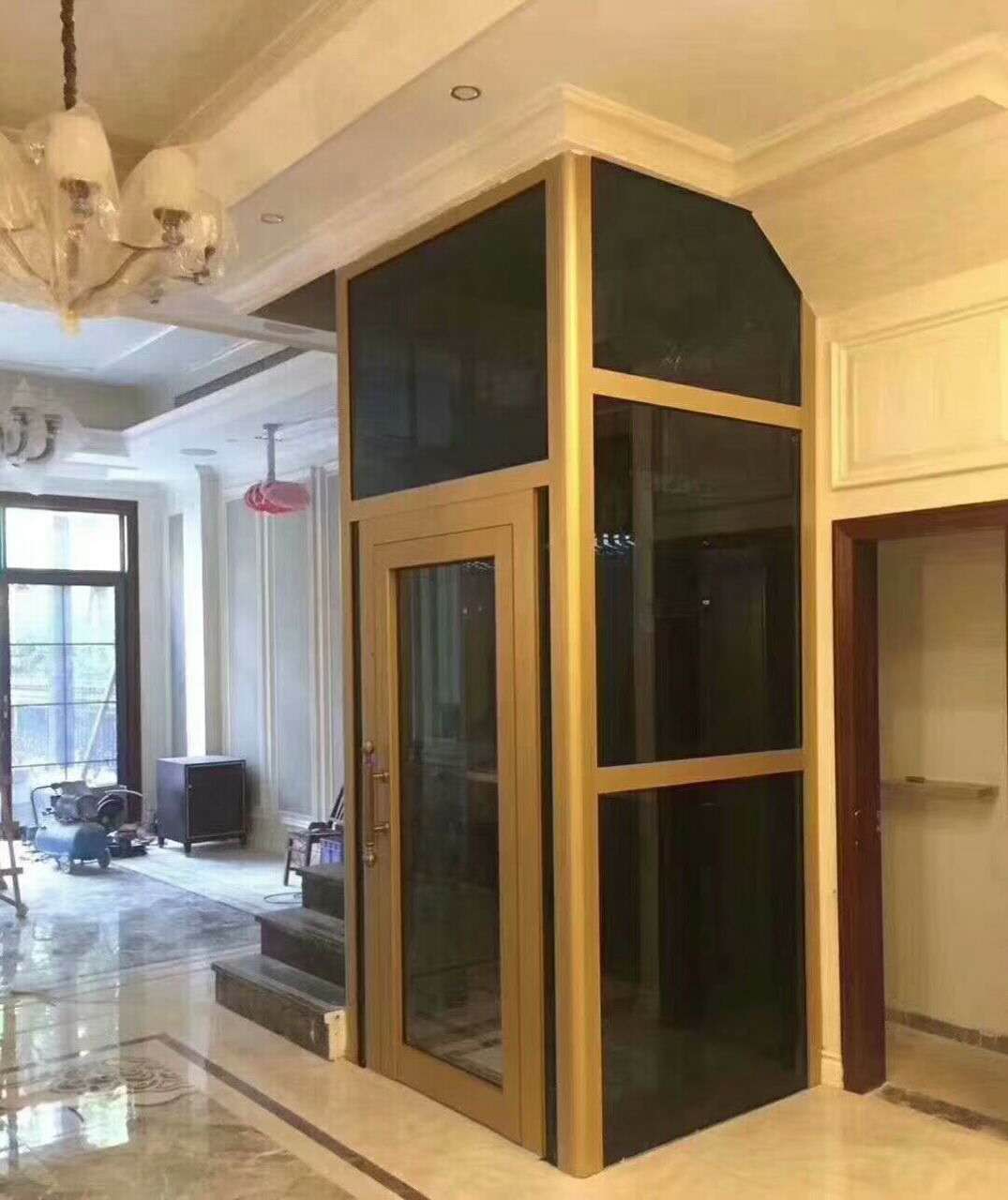 行业动态_5001拉斯维加斯