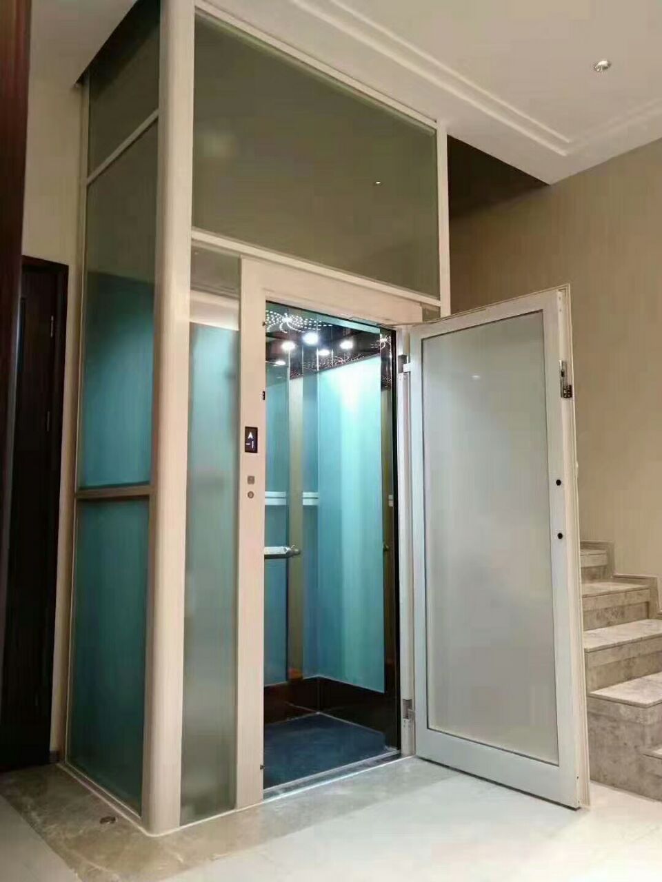 别墅电梯_5001拉斯维加斯