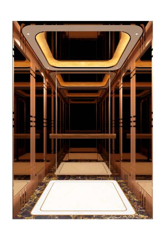 行业动态_5001拉斯维加斯