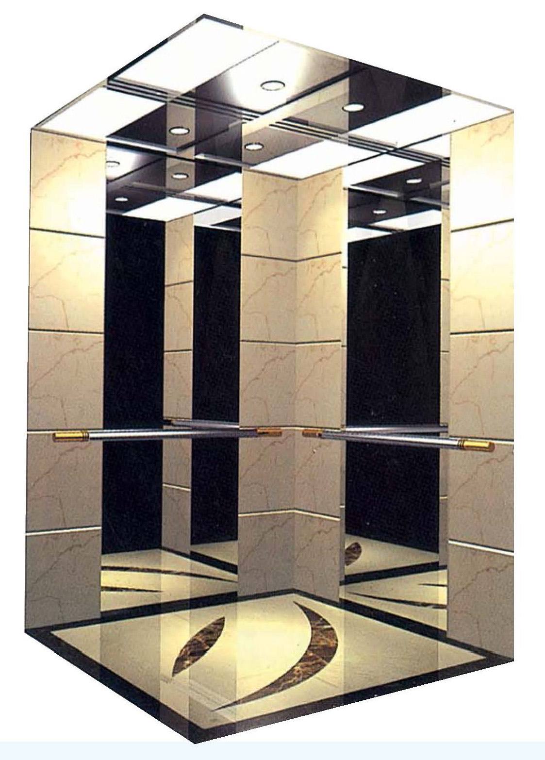 公司新闻_5001拉斯维加斯