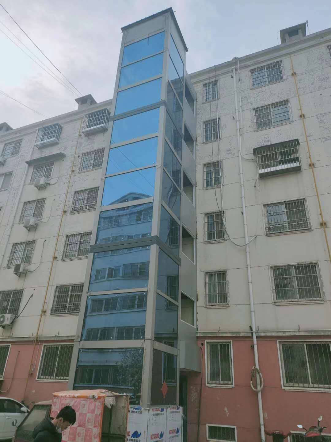 案例展示_5001拉斯维加斯