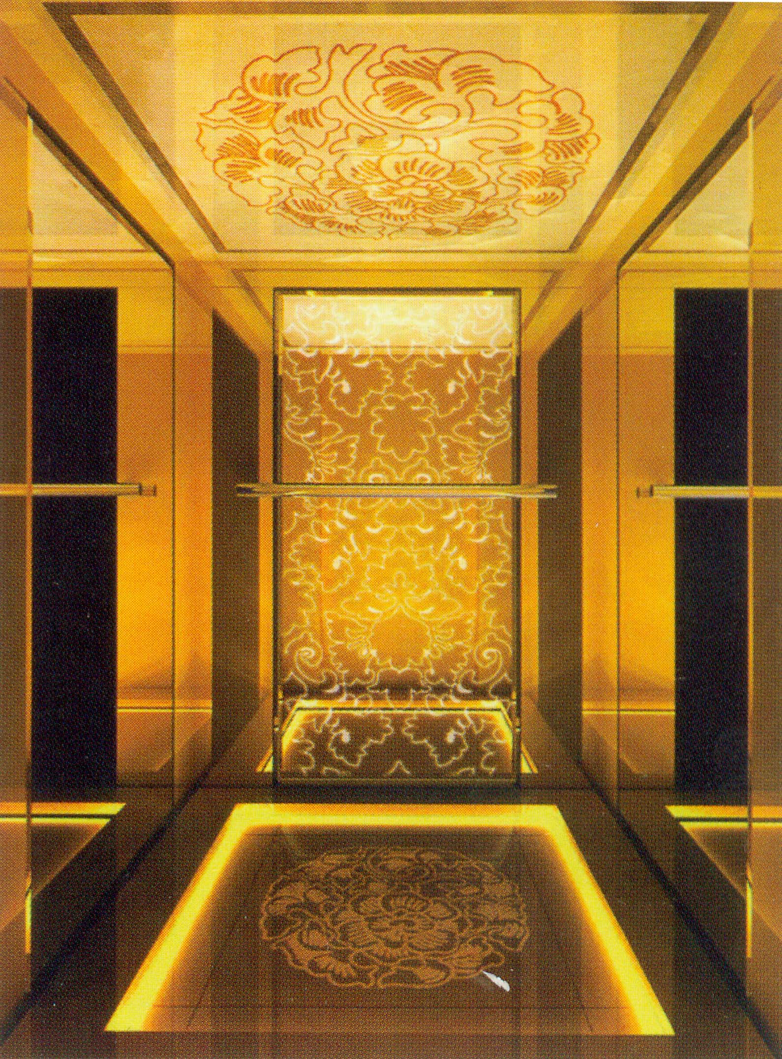 5001拉斯维加斯(中国游)有限公司-BinG百科