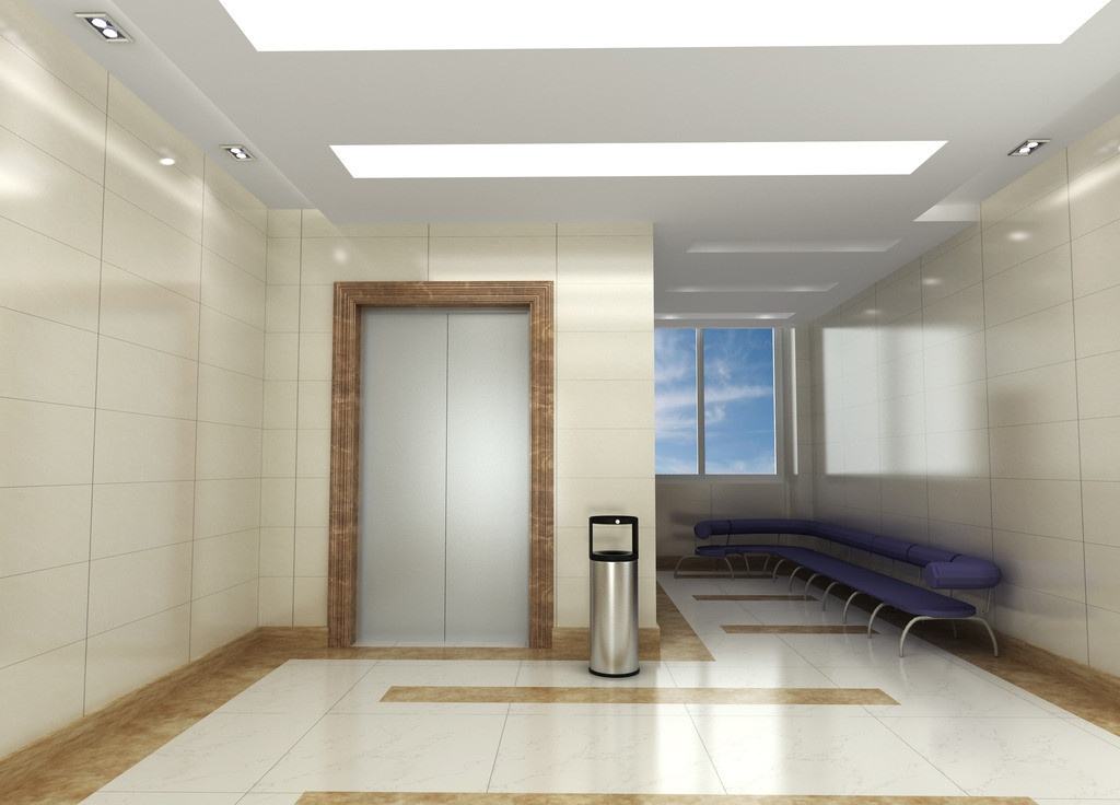 5001拉斯维加斯(中国游)有限公司-BinG百科