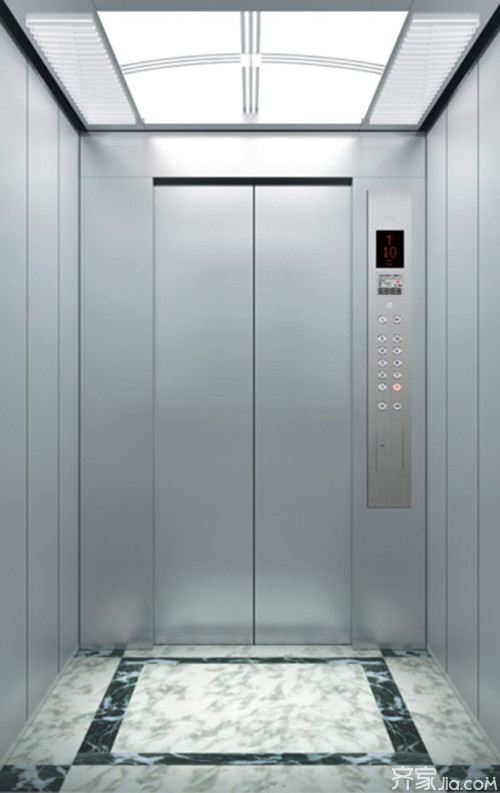 案例展示_5001拉斯维加斯