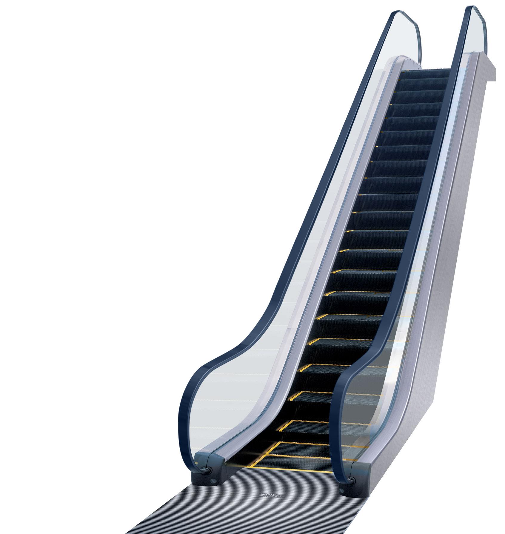 5001拉斯维加斯(中国游)有限公司-BinG百科