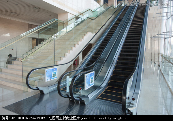 案例展示_5001拉斯维加斯