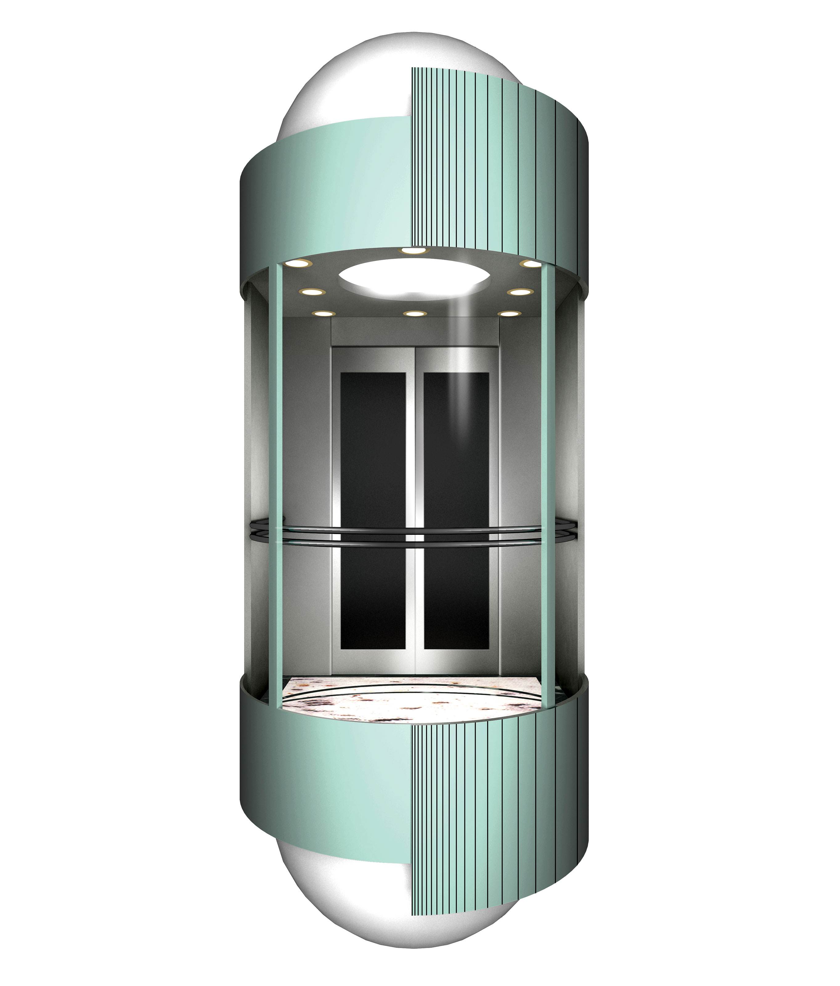 案例展示_5001拉斯维加斯