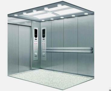 案例展示_5001拉斯维加斯