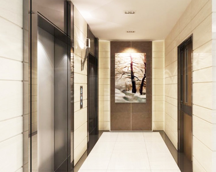 案例展示_5001拉斯维加斯