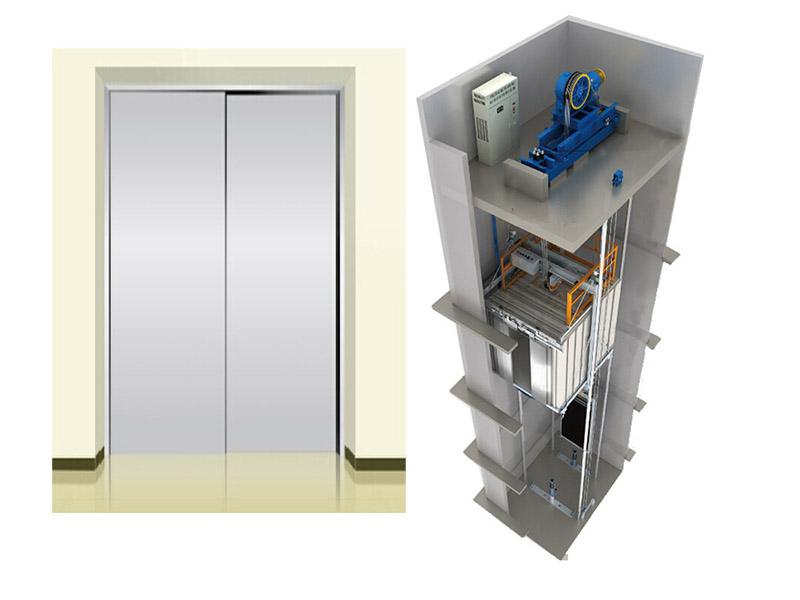 行业动态_5001拉斯维加斯