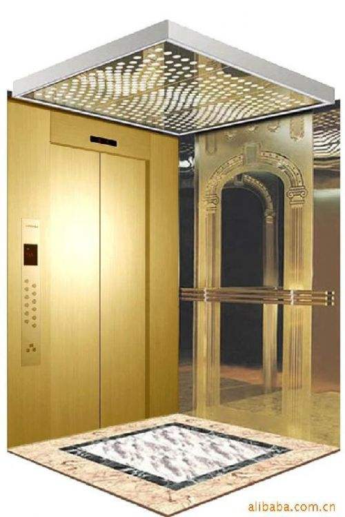 案例展示_5001拉斯维加斯