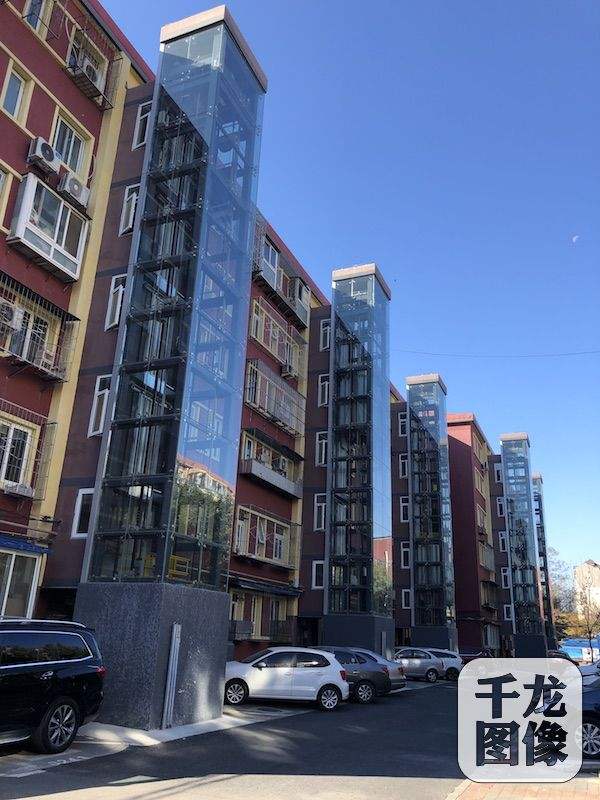 案例展示_5001拉斯维加斯