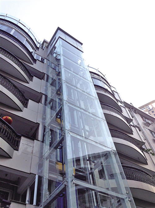 案例展示_5001拉斯维加斯