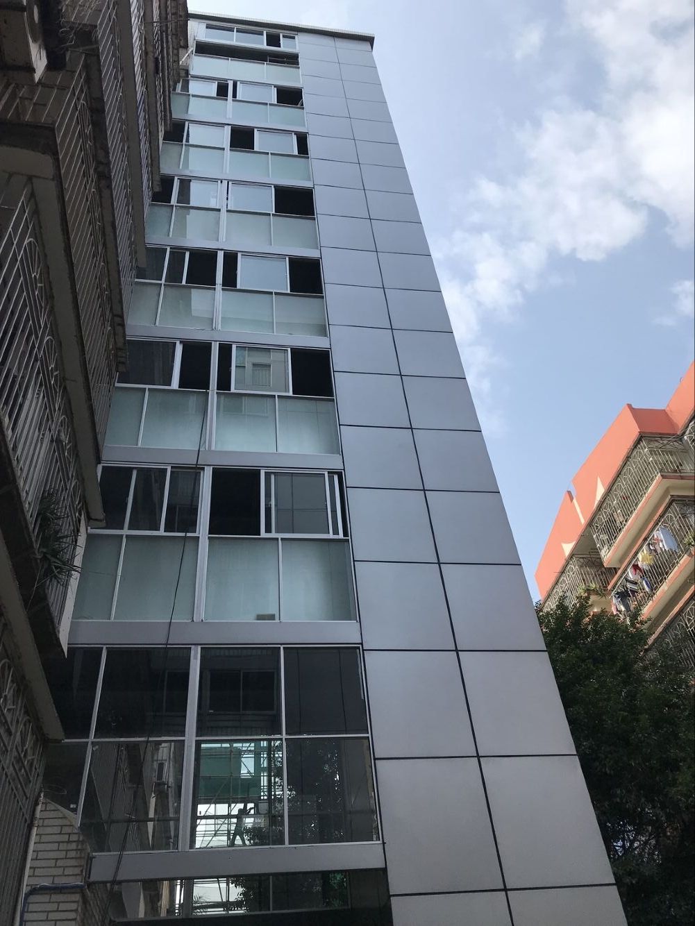 案例展示_5001拉斯维加斯