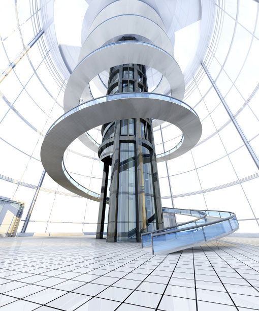 案例展示_5001拉斯维加斯