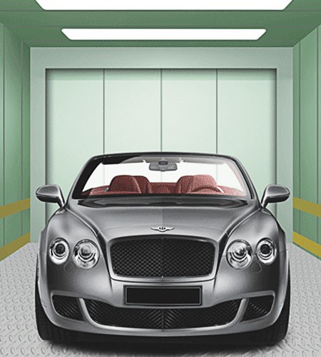 公司新闻_5001拉斯维加斯