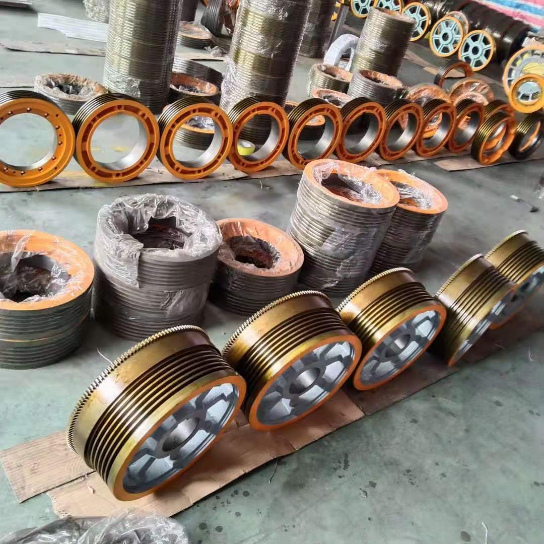 案例展示_5001拉斯维加斯