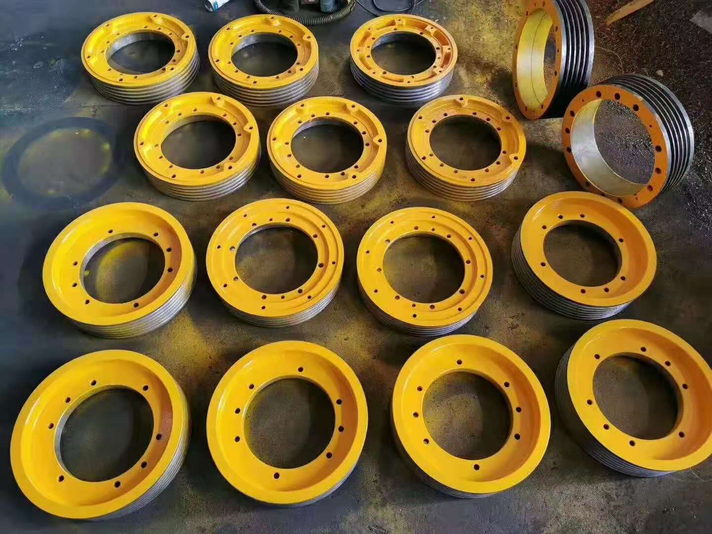 5001拉斯维加斯(中国游)有限公司-BinG百科