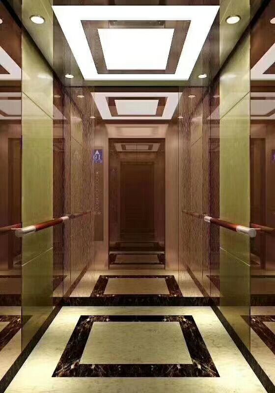 案例展示_5001拉斯维加斯