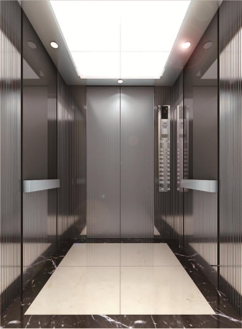 案例展示_5001拉斯维加斯