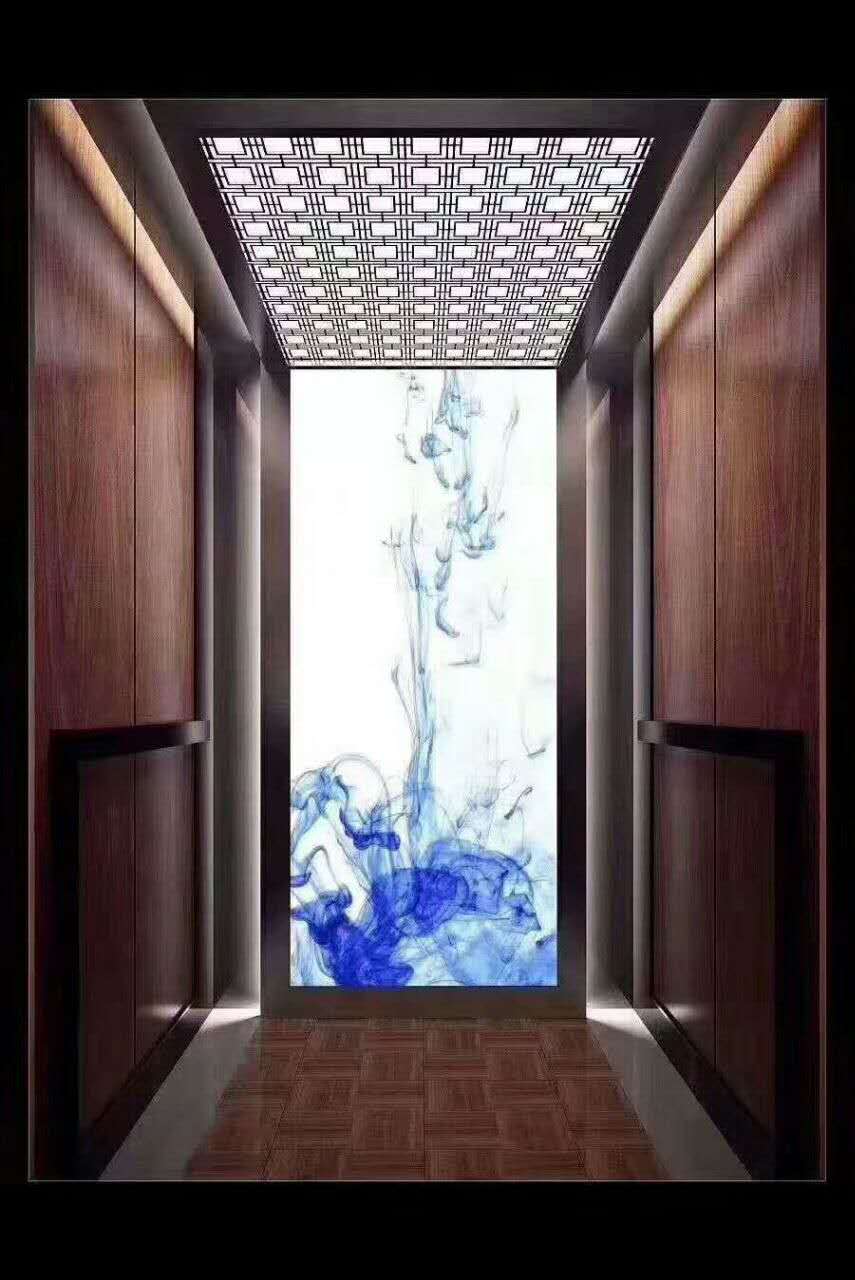 案例展示_5001拉斯维加斯