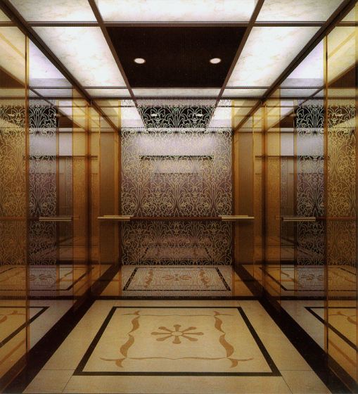 案例展示_5001拉斯维加斯